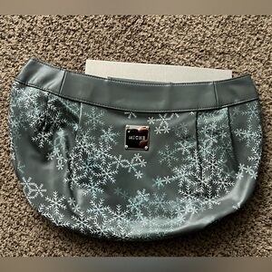 Miche Snowflake Demi Shell